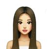 sofiiiia_001