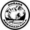 dogadaarkadaslarla