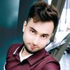 💫💫(((SF)))প্রগতি সরণি 💫💫