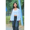 amrita...magar2