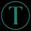 TogetherPodcast