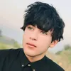 kj_h1865