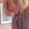 user9305670180484
