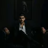 yasir__063