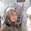iyahsutiyah8