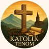 katoliktenom