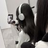 minmin_jin00