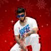 navidad_anuel_