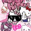 emilyta_12344