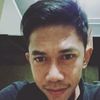 bochirna.zubir