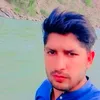 ijazullah301