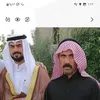 balanaprogc