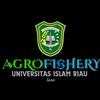 agrofisheryuir