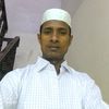 munzurmolla2