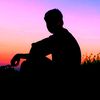 mdadusayed59