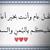 user6557818368232