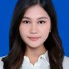 rema.ny.irawan