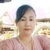 lamyai.19