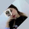 lina12894