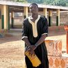 bazoumanadosso4