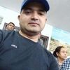 deepakbhurtel10