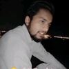 adeelabbassherkhan2333