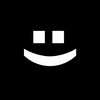 smillessreal