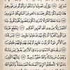 user3951881115495