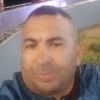 mohamed.orani8