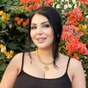 Shabnam_barani