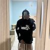 sixco_22