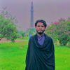 muzmmal.hussainattari