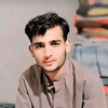 asad.ali.baloch17