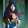 zulianwinata6