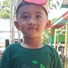 arfan.bocil15