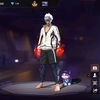 vinzstoreal_1