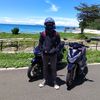 proper_jakarta