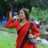 mamta_rana9