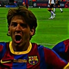 10barca_messi10