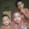 adhanbany