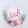 wmhamzah
