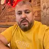 raymondclifford79