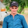 shahid.khan__804