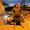 tmlminh04