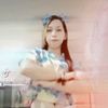 yhamcy04