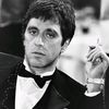 kasabyan.1
