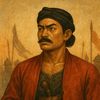 SEJARAH