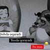 ehsiga.ehsiman.emo