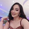 dayannaita_19