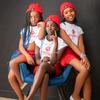 thee3starlets_